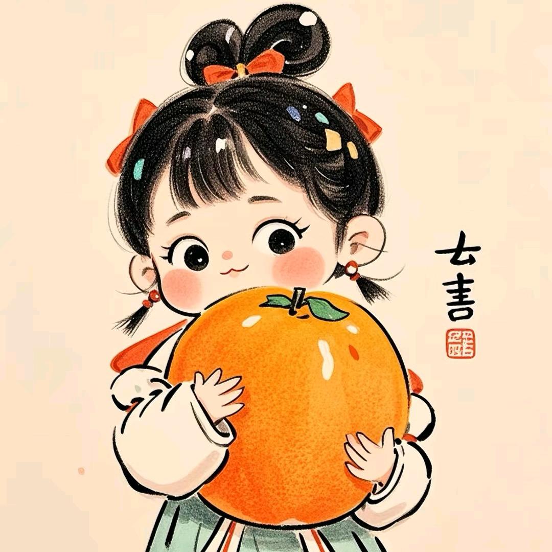平凡生活记录者
