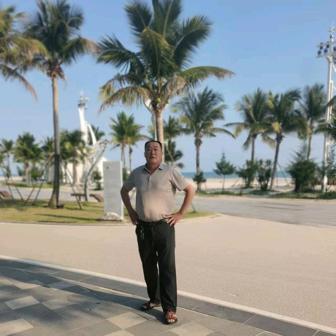 广东（特种工种专业团队）