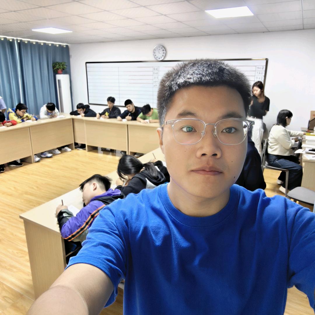 泰安学能提升孙老师