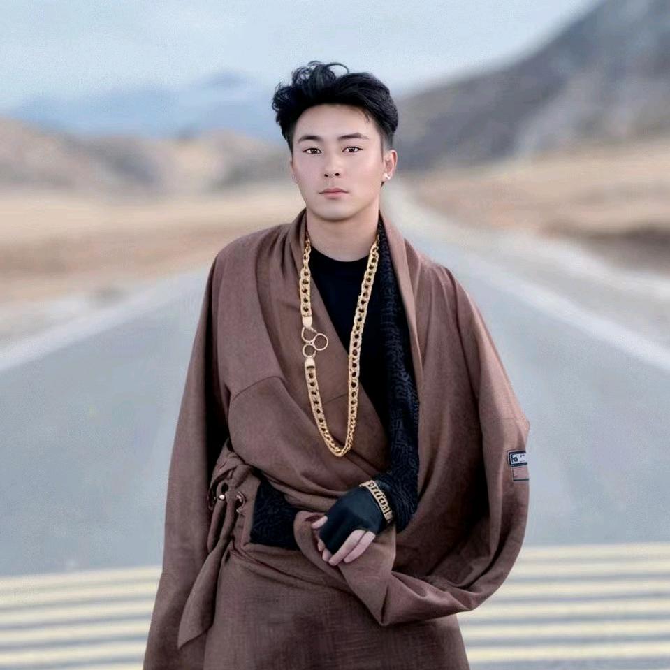 远方的思念