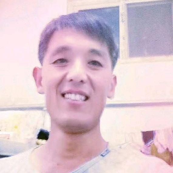 单县专业贴砖