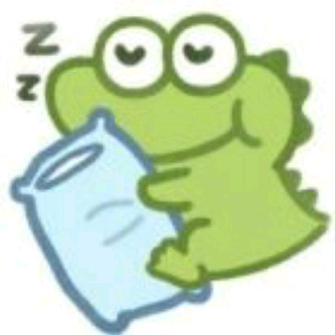 璃小殇