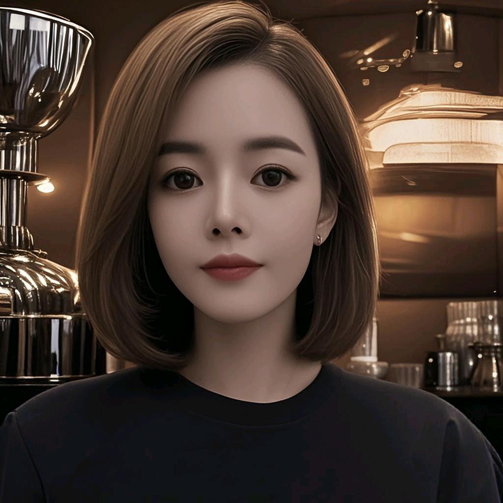 美洋洋是我吖(❤️)