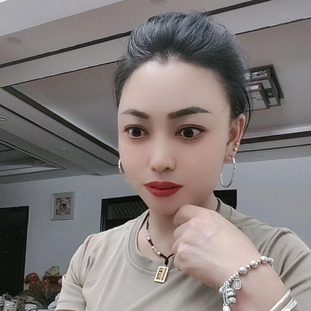 花姐🔥万州特色烤鱼🐟