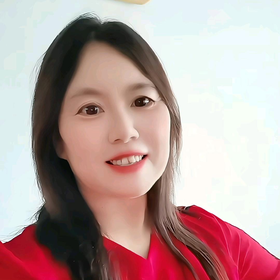 坤坤姥姥