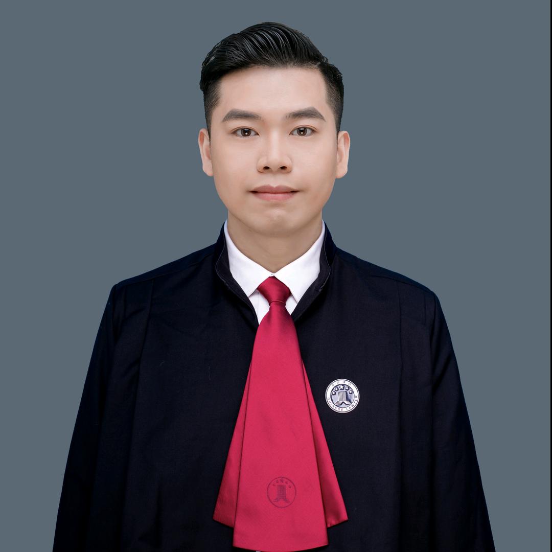 会仙李启义律师