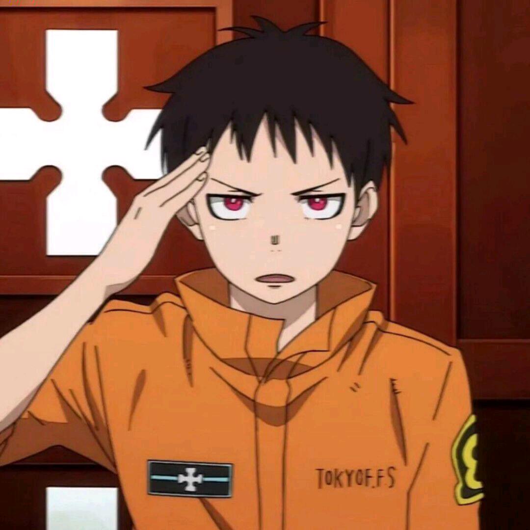 菠萝吹雪（备战318）