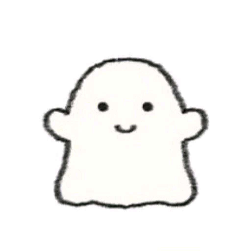 垃圾平板含食者