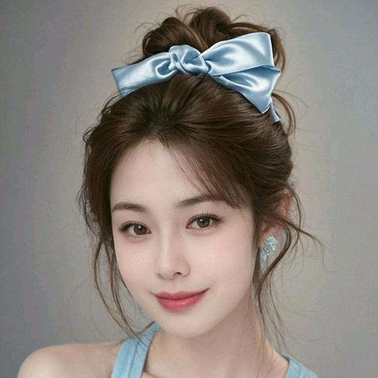 景🧚‍♀️