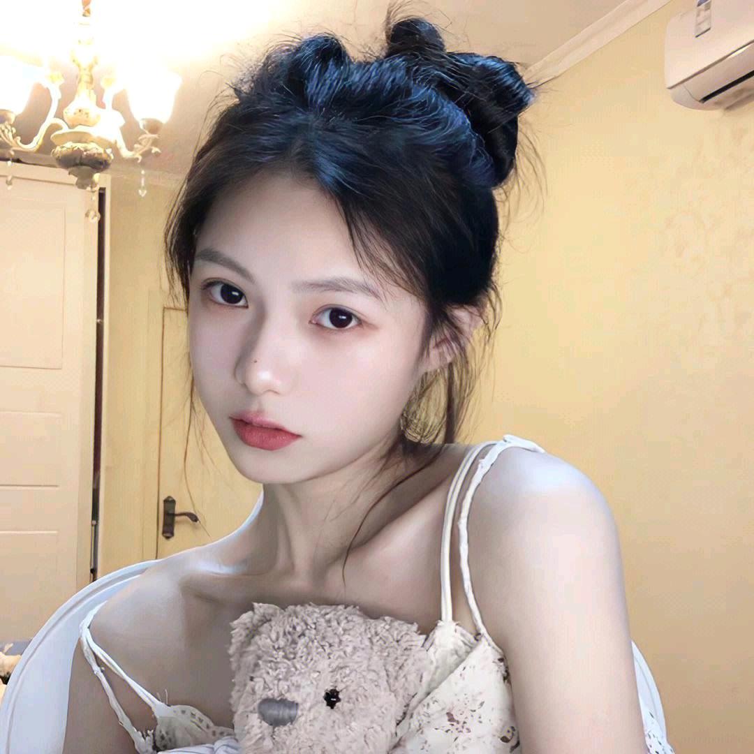 ncjccj