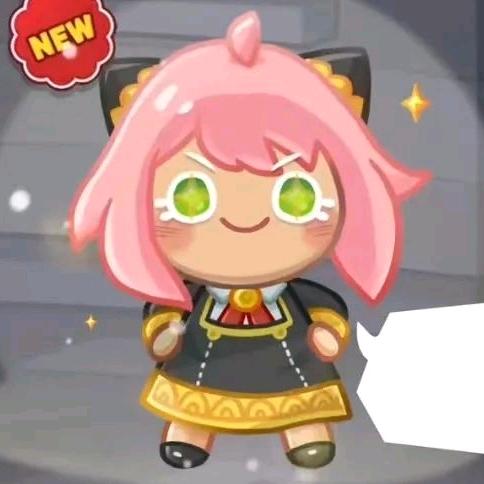 菜子兜兜