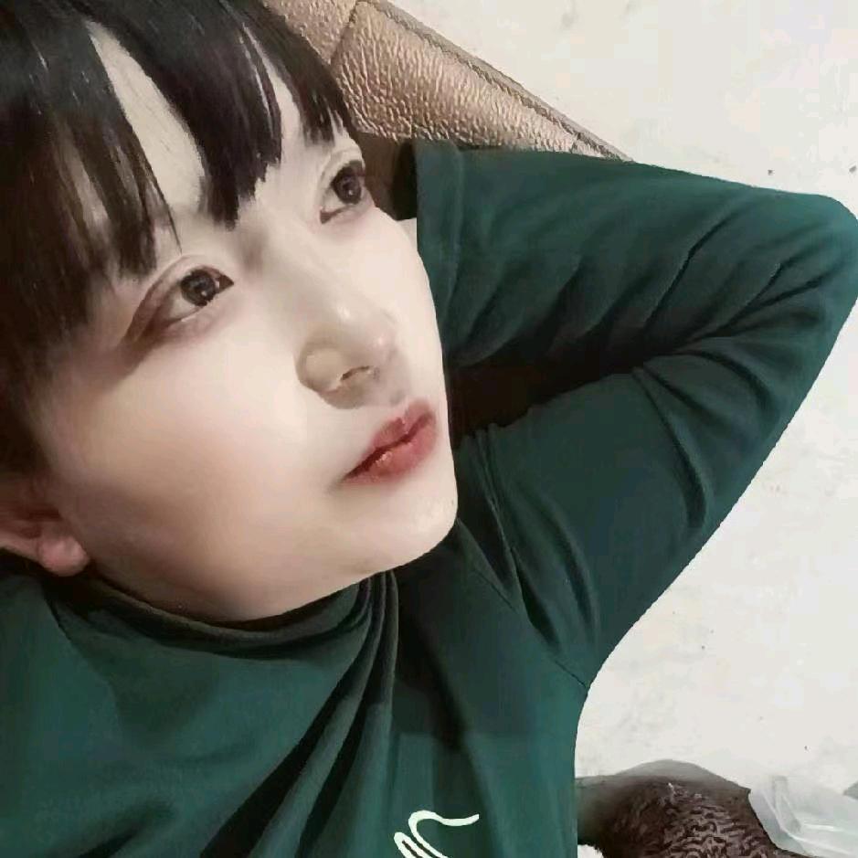 ໑ຼₒ₂₄ღ迷恋雨🕊꧔ꦿ᭄💞