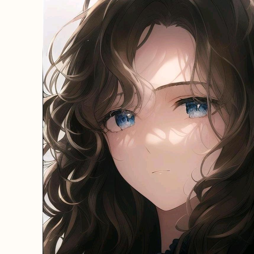 💛吉吉吉吉贝贝贝贝💛