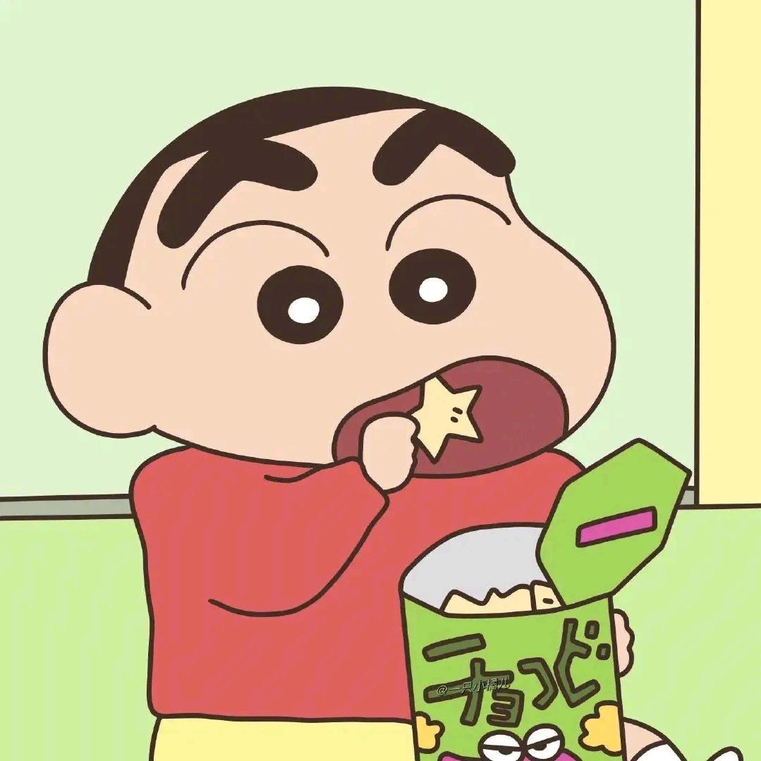 눈_눈