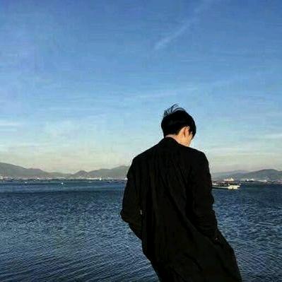 坷星