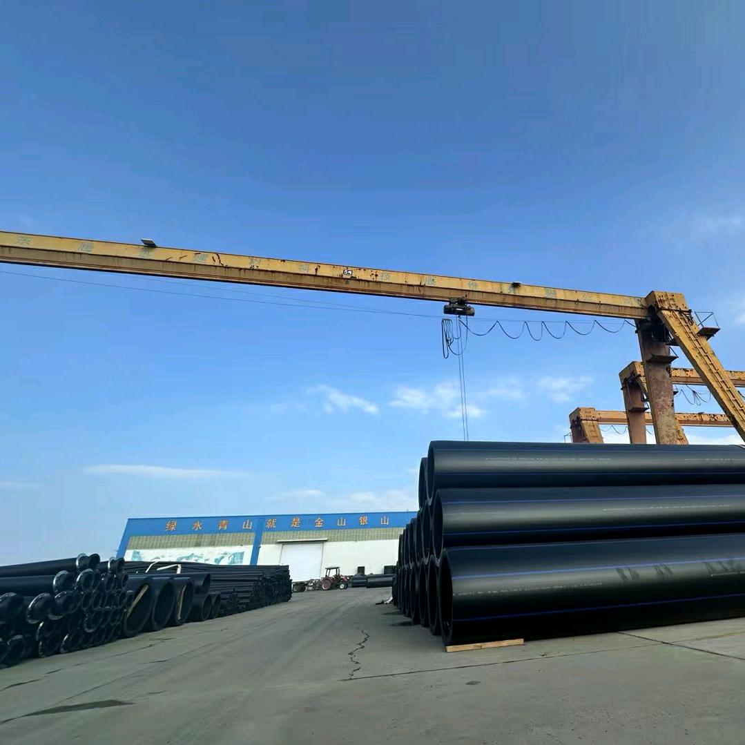 山东腾远建材科技股份有限公司-李成功
