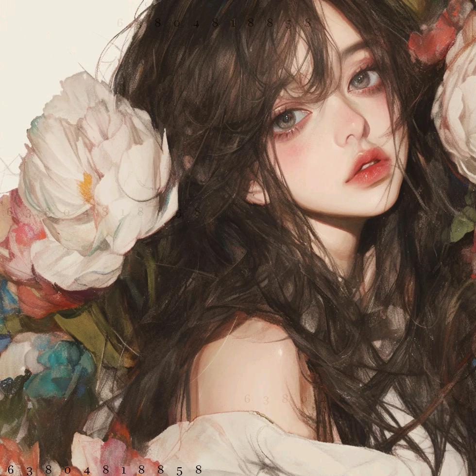 ๓小诗赴清风