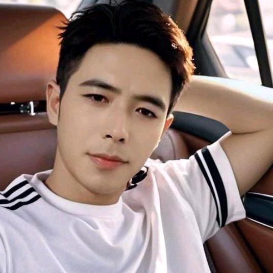 服装生产队🇨🇳杰哥