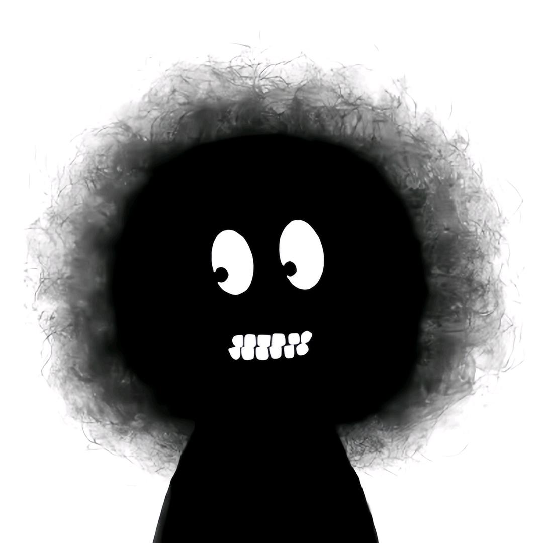 ── 展开2589条回复 ⌵