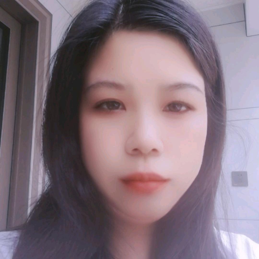 ✨丽丽✨（好物分享）