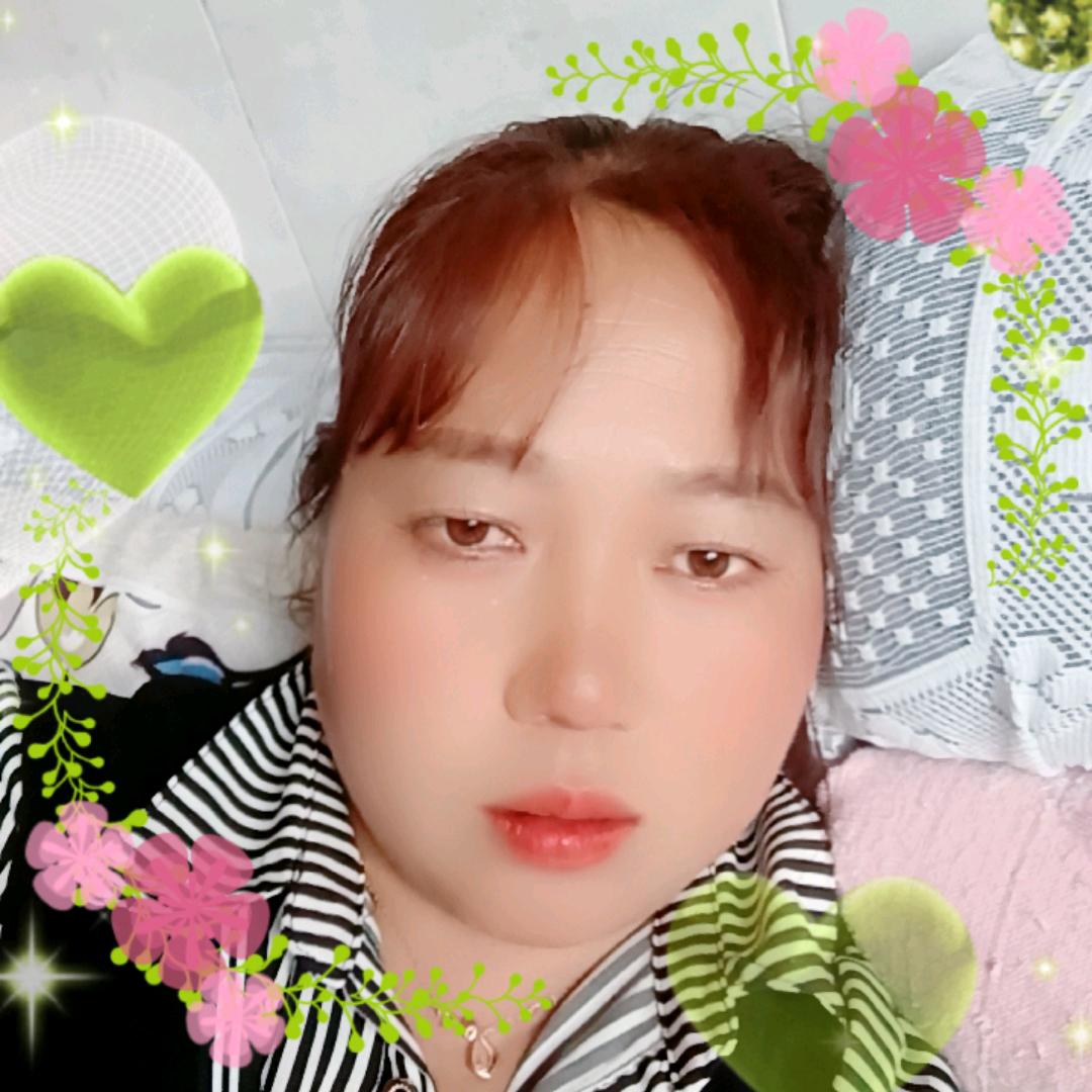 幸福快乐