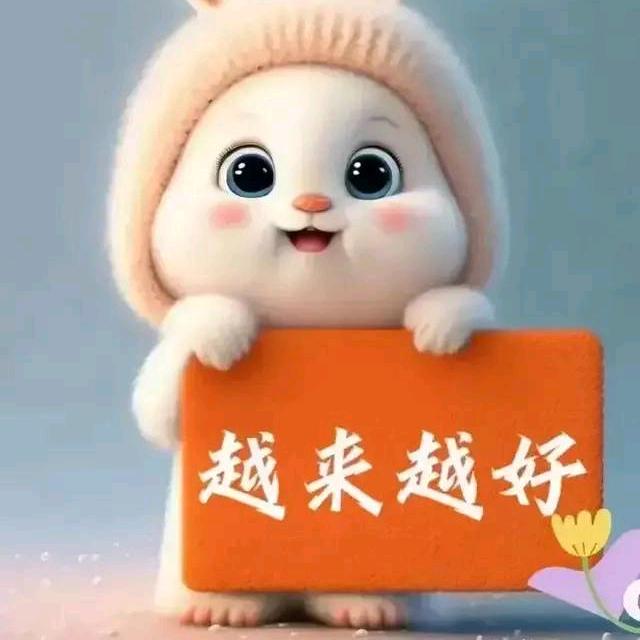 枣阳优乐美专业定做沙发床垫