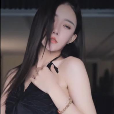 艾蕊