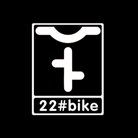 22#单车工作室（免费出配置单）