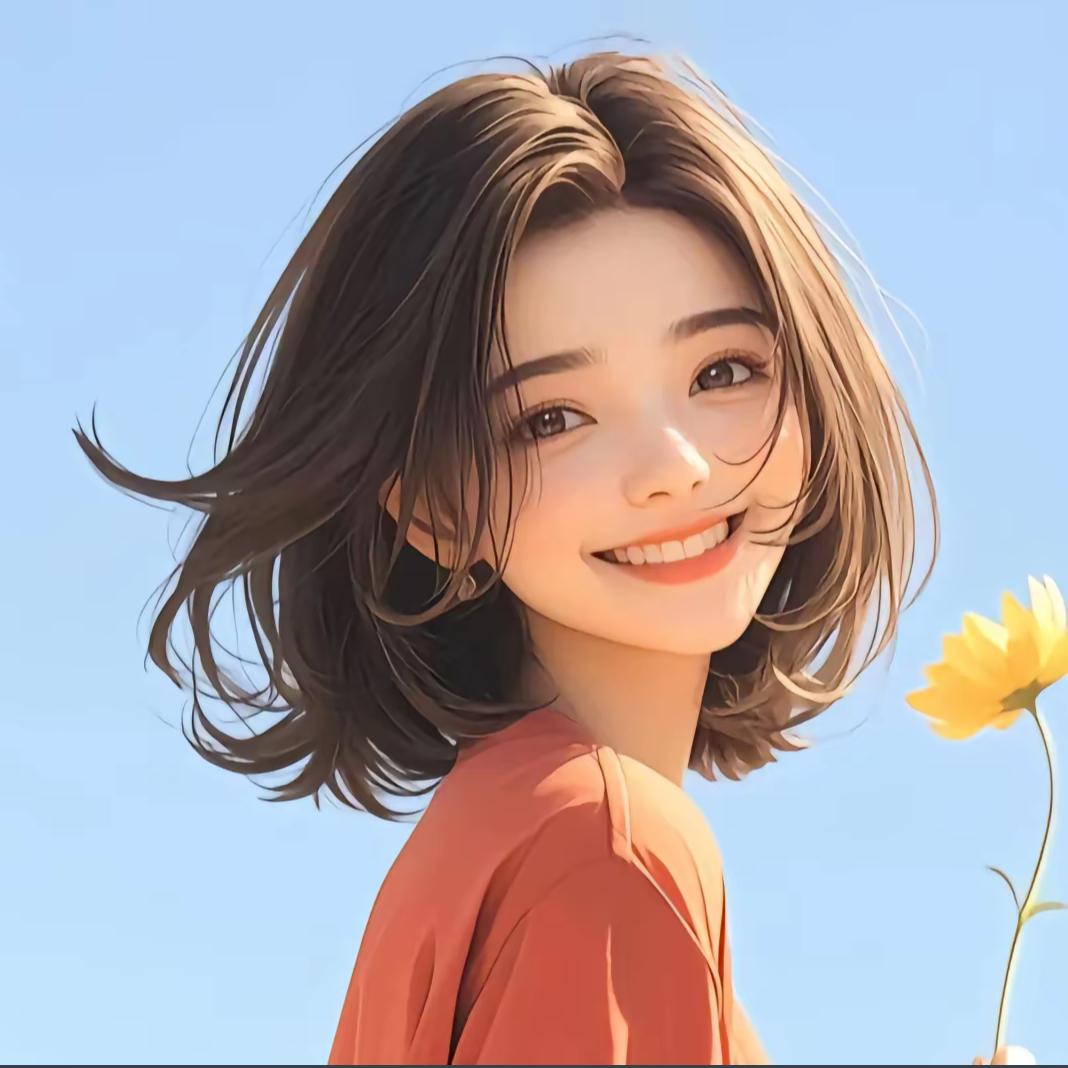 永远有多远