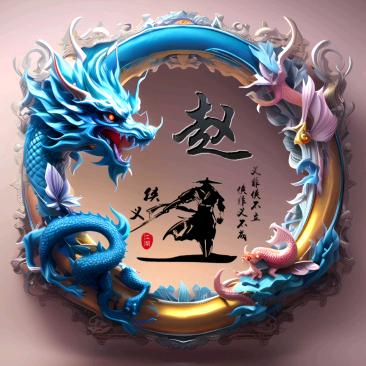 没啥文化不起名