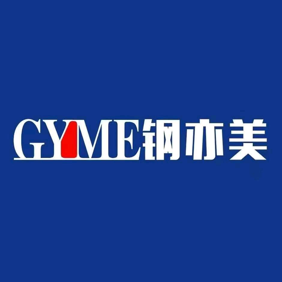 钢亦美门窗禅城店-雷生