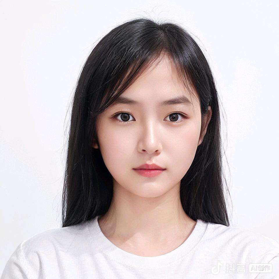 且听风吟，恰似呓语