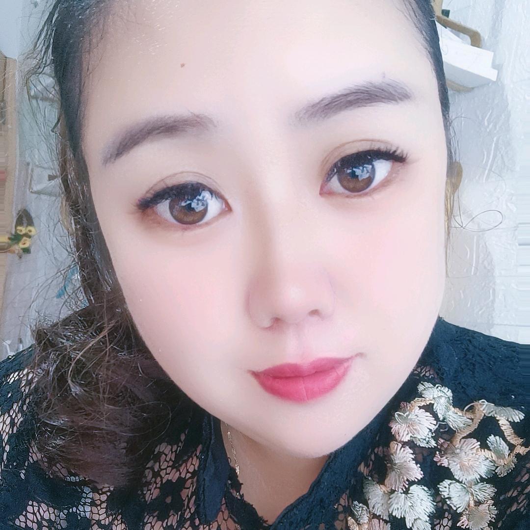 🌺ོღ᭄ꦿ笨丫头ღ᭄ꦿ🌺