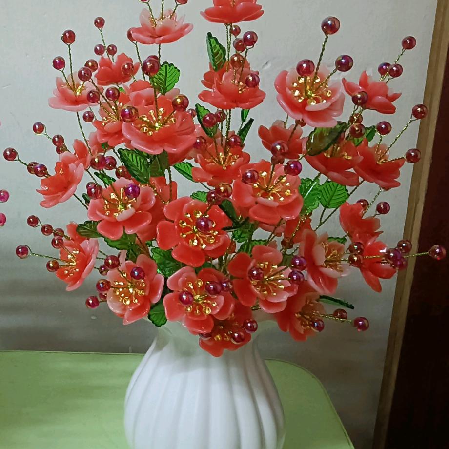 幸运手作