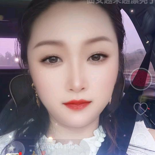 翟菲，做自己该做的，以自己为中心