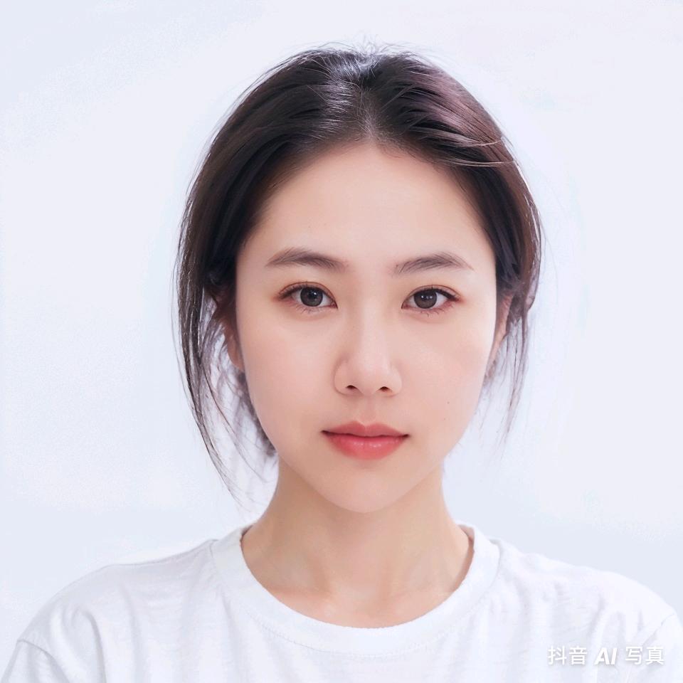 于晓渔
