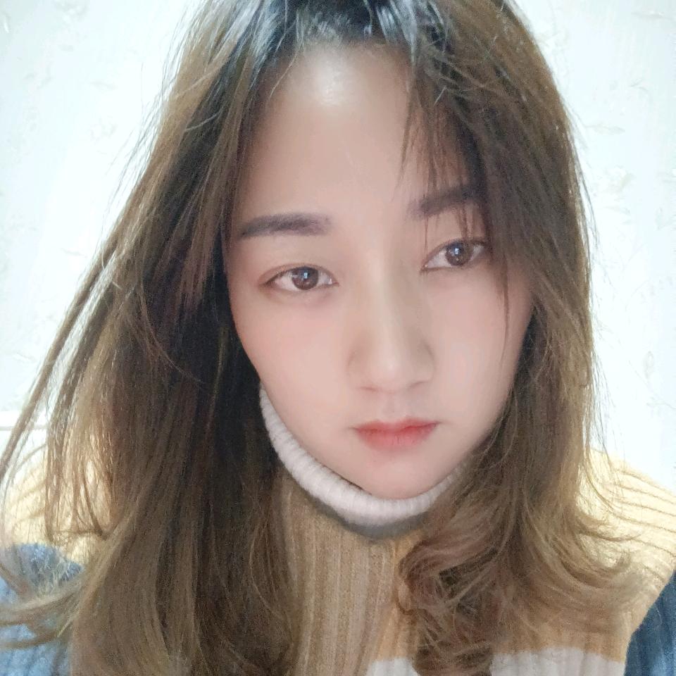 重庆表妹🎤🍀