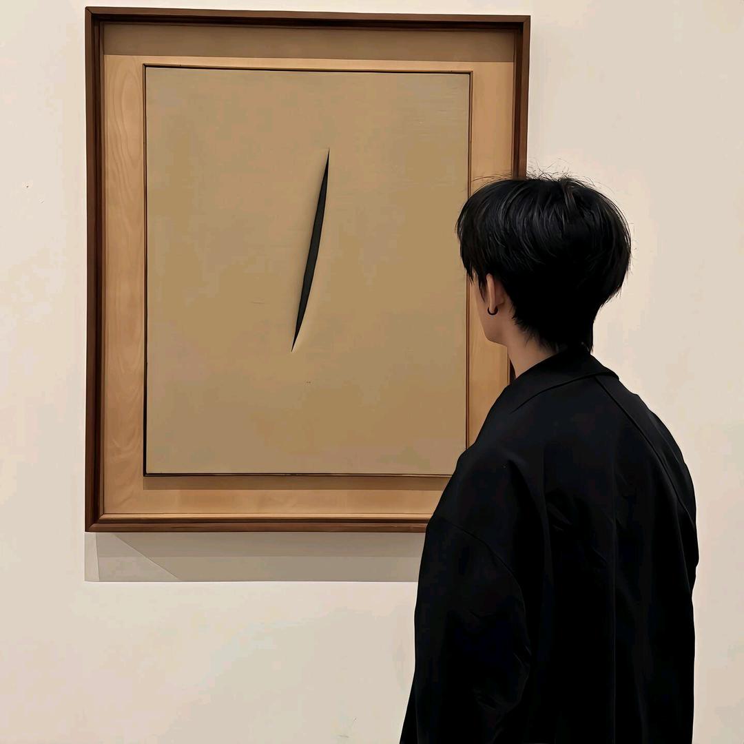 志凌