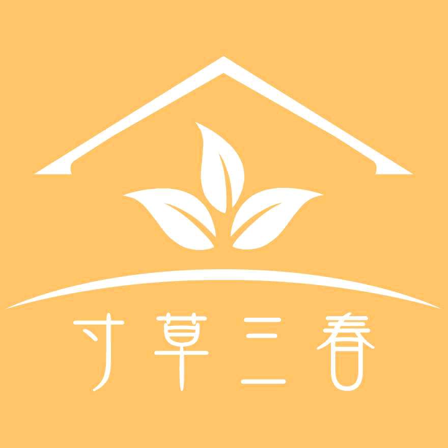 天津寸草三春家政-任