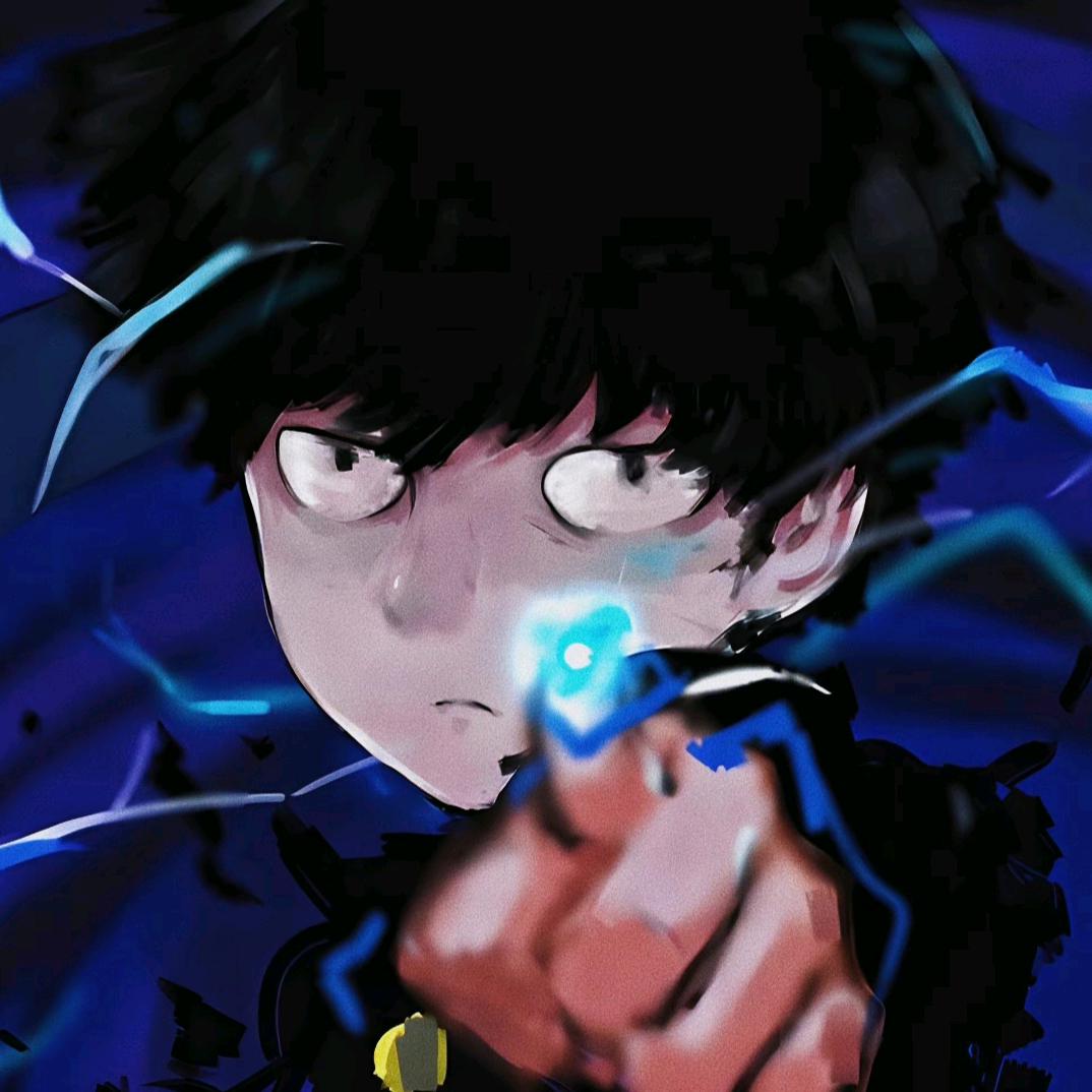 癖