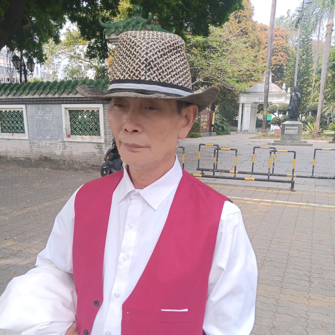 易大哥户外