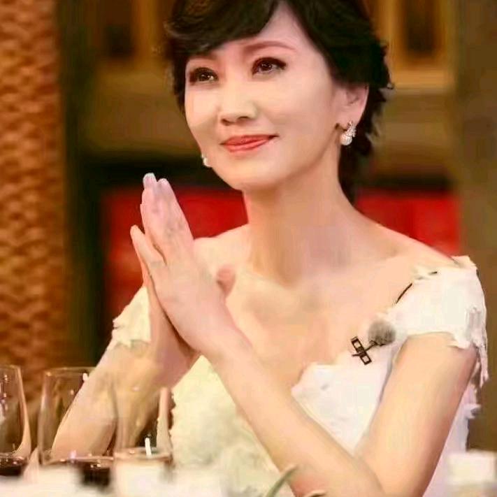 鑫鸿源农家院 （相聚鑫鸿源，幸福到永远）