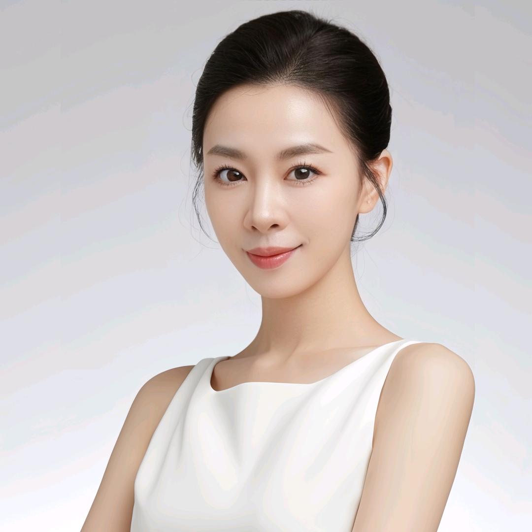 大莹儿