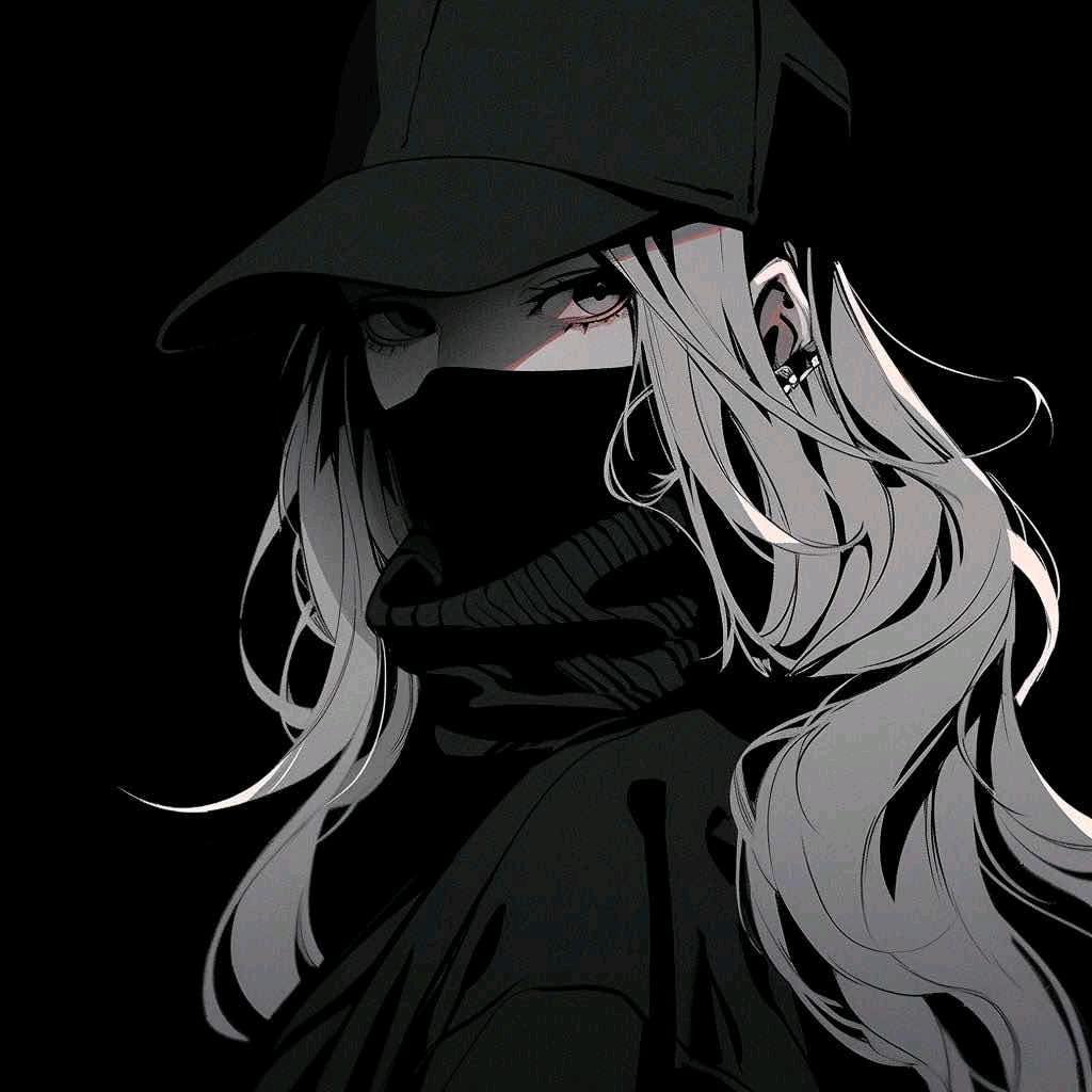 二哈本精