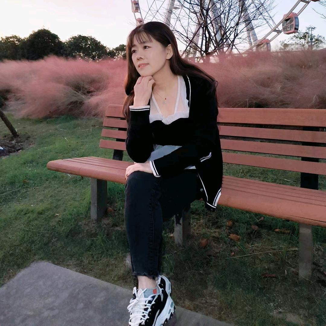 小雏菊（橱购）