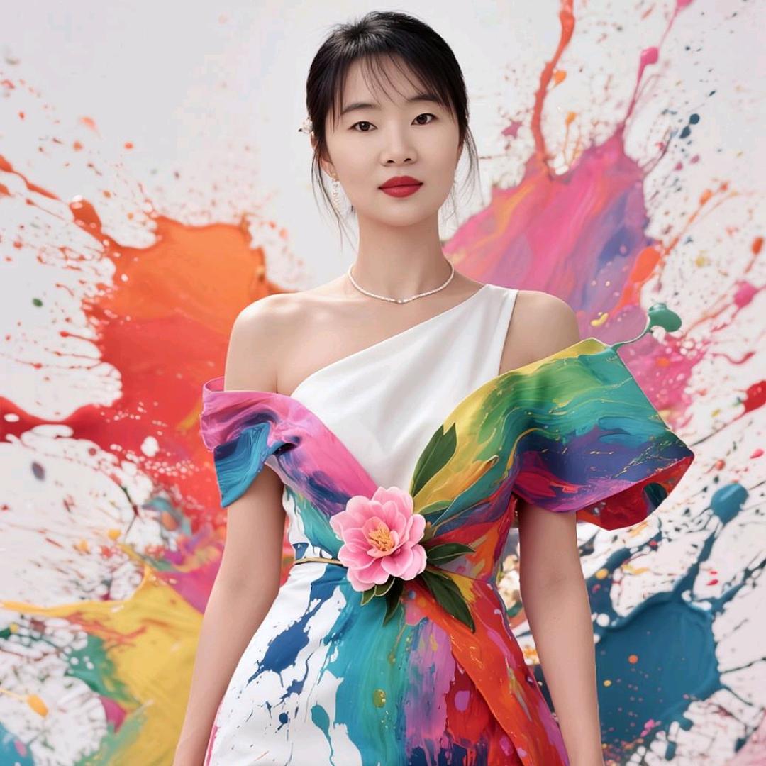 ℳঞ ꦿ艳  ໌້ᮨ꧔ꦿ᭄💕