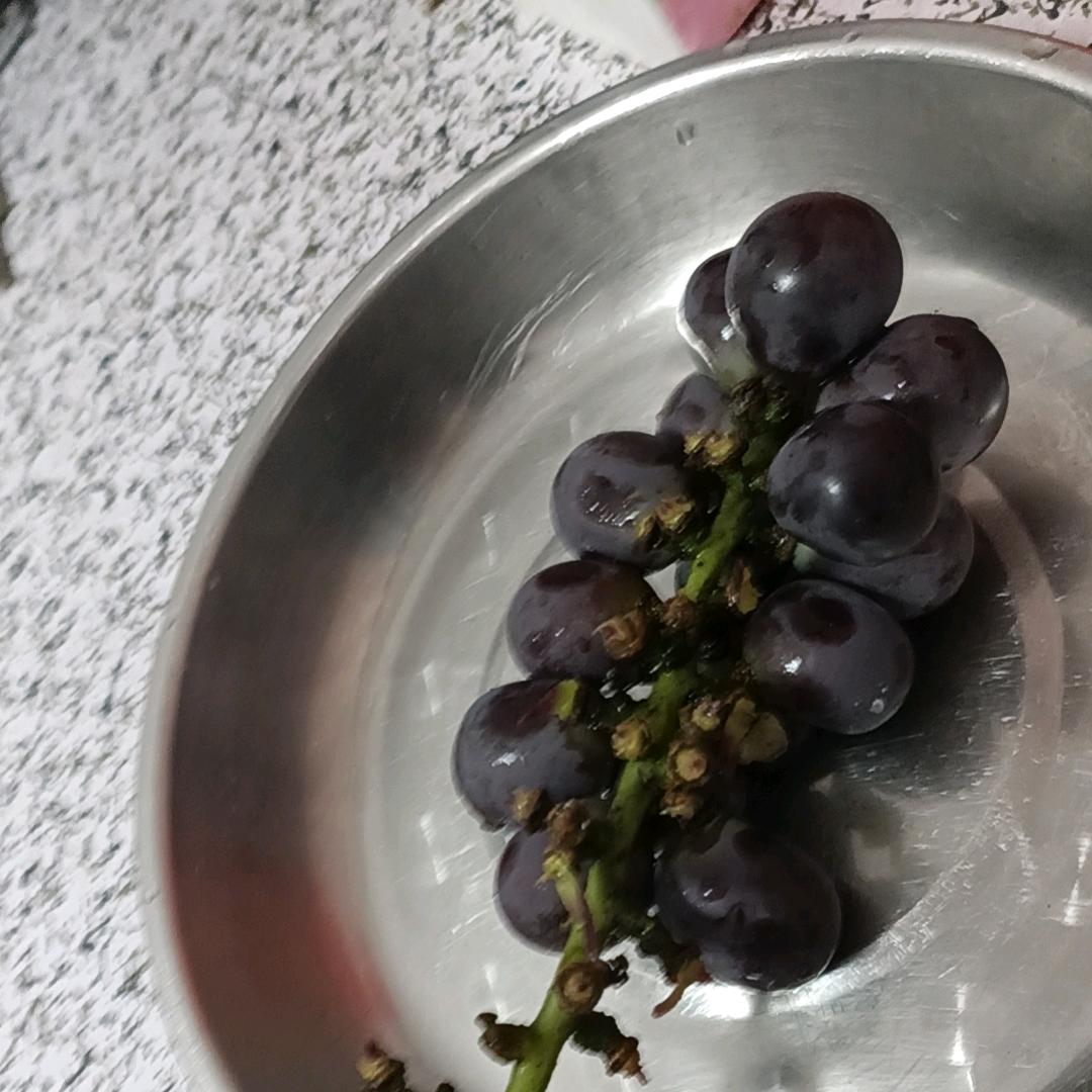 香粽王