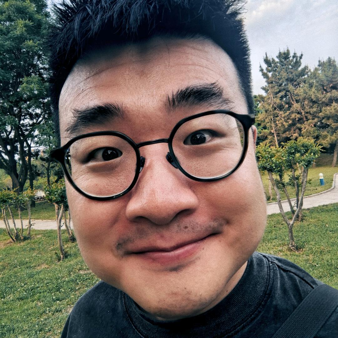 媒老板大博