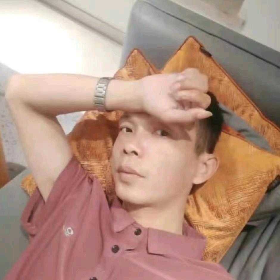 Mr. Li