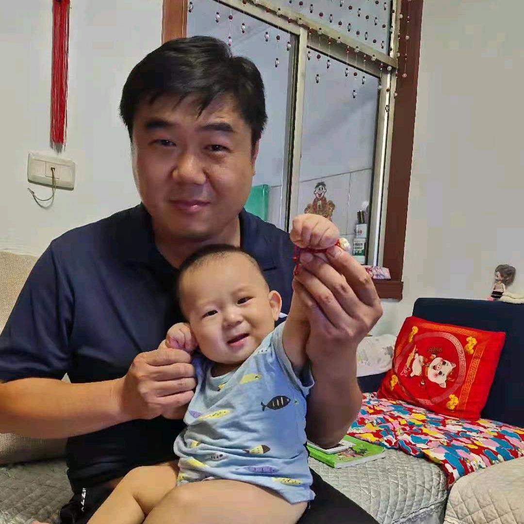 郑州百瑞药业（四川地区）